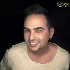 @ Radio Podcast (07 April 2018)