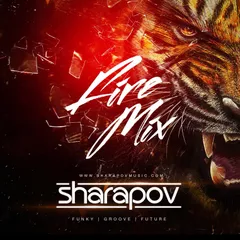 Fire Mix