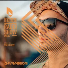 Beatfreak Radio Show By D-Formation #047