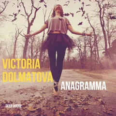 ANAGRAMMA