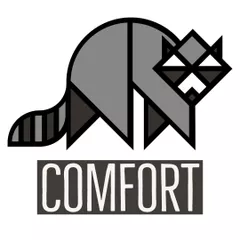 ★ Comfort ★