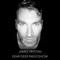 Dear Deer Radioshow (12.04.18)