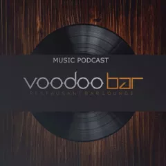 VooDoo Bar podcast 83
