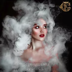 Deep Smog (DeepHouseMix)