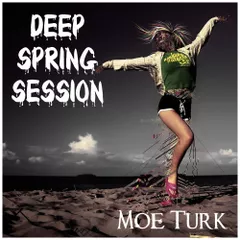 Deep Spring Session