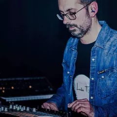 Beyond The Words (08.04.18) 