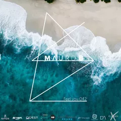 Feel You Mix 42