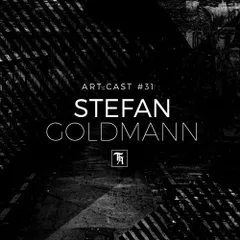 art:cast #31 