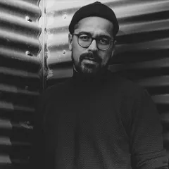 trndmsk Podcast #47 