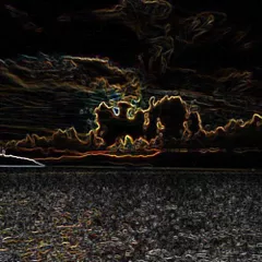 Deep In My Soul vol.8