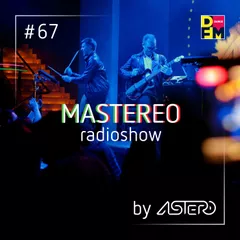 Mastereo #67