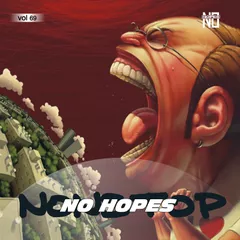 NonStop #69