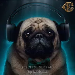 Major (ElectroHouseMix)