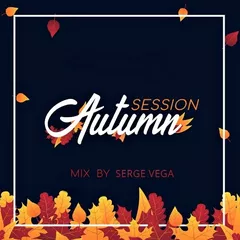 Autumn Session