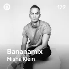 Bananamix #179
