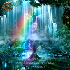 Rainbow (ProgressiveHouseMix)
