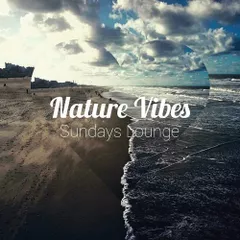 Sundays Lounge vol.4