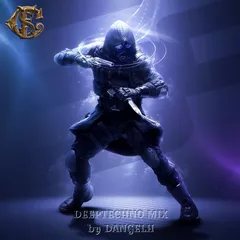 TechnoStyle Ninja (DeepTechnoMix)