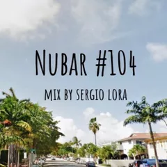 Nubar 104