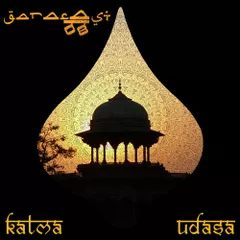 Garacast 08 