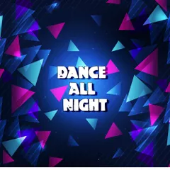 Dance All Night (vol.1)