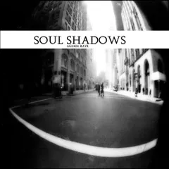Soul Shadows #008
