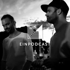 Einpodcast #64