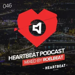 Heartbeat Podcast #046