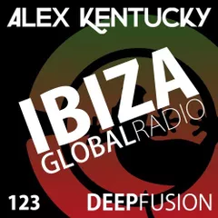 DEEPFUSION 123