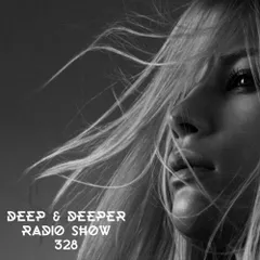 Deep & Deeper 328