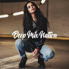 Dangerously In Love (Vocal Deep House Music Mix 2018)