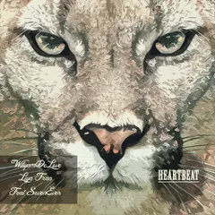 WILYAMDELOVE & LIYA FRAN feat. SevenEver — Heartbeat