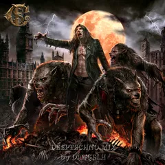 Night Legion (DeepTechnoMix)