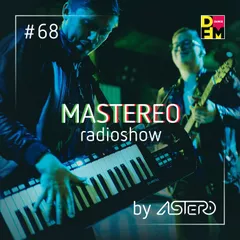 Mastereo #68