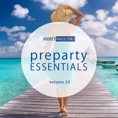 Preparty Essentials volume 29