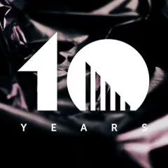 10 Years Einmusika (Continuous Dj-Mix)