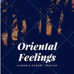 Oriental Feelings 002 