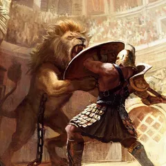 ep.139 Gladiator in Miami