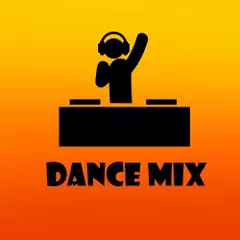 Dance mix