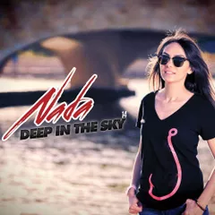 DEEP IN THE SKY 14