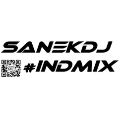 #INDMIX 28.04.2018