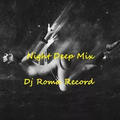 Night Deep Mix