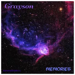 Memories
