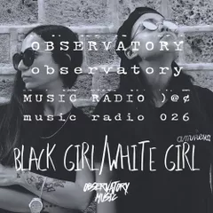OBM Radioshow 026 