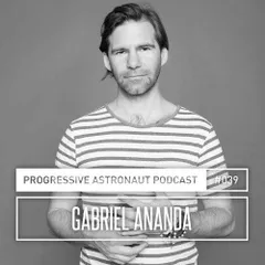 Progressive Astronaut Podcast 039