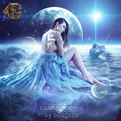 Kingdom Of Clouds (DeepHouseMix)