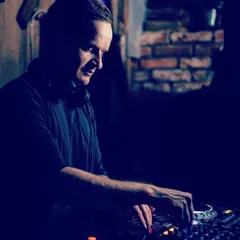 Dj set at Drujba Moscow (11.01.2018)