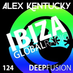 DEEPFUSION 124 