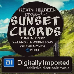 Sunset Chords 083