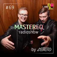 Mastereo #69